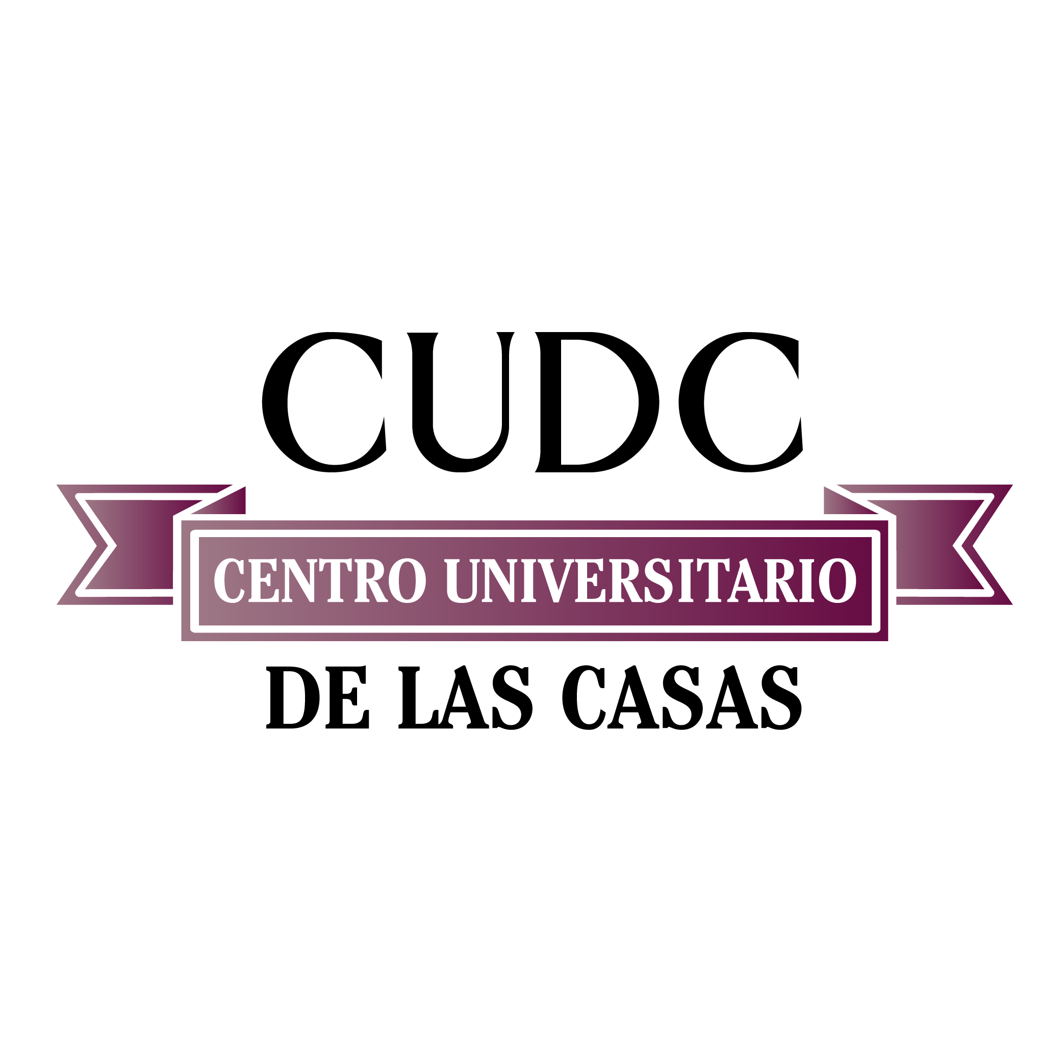Centro Universitario de las Casas