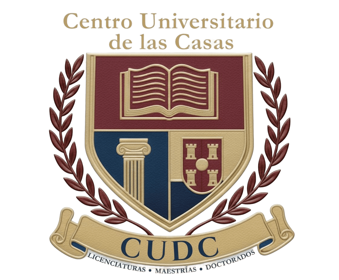 Centro Universitario de las Casas